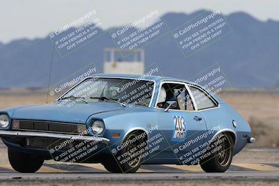 media/Jan-03-2026-SCCA SD (Sat) [[c9b9d14034]]/3-Intermediate 2 Group/Session 2 Turn 4 Tree of Life/